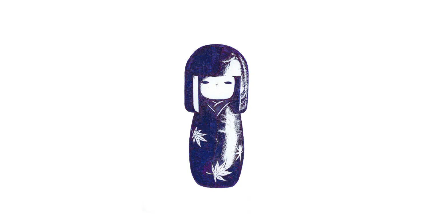Image for Entry, Currency of Life