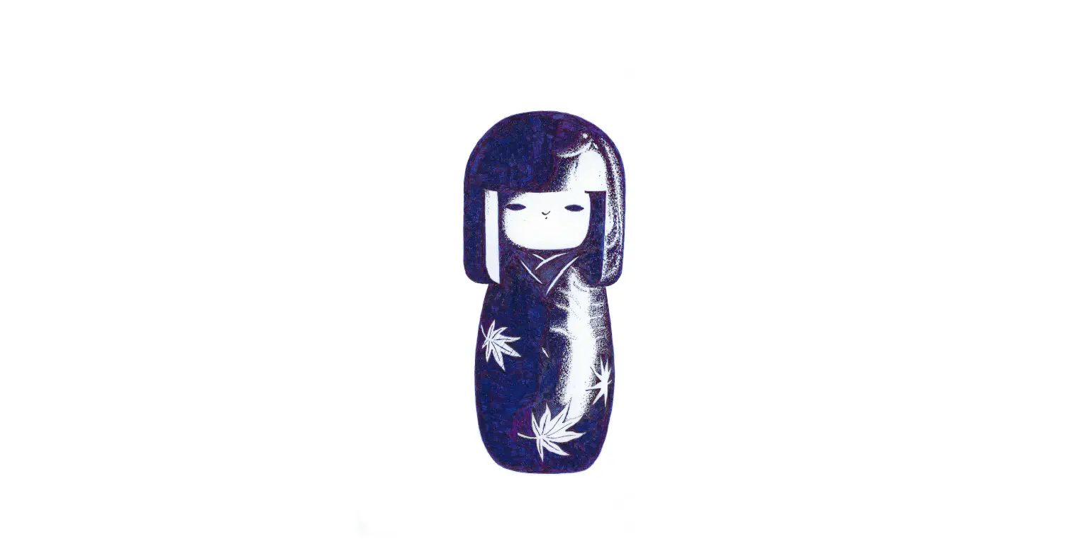 Image for Entry, Currency of Life