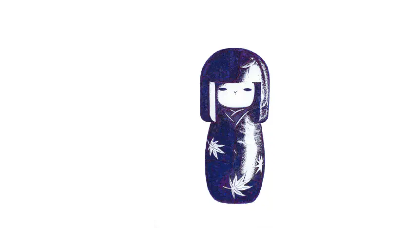 Image for Entry, Currency of Life