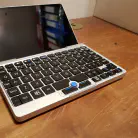 Image for Entry, Tools And Productivity