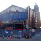 Image for Entry, Suspension of Disbelief