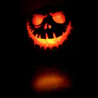 Image for Entry, Waiting for Permission