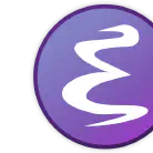 Image for Entry, Why I Use Emacs For Writing