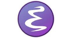 Image for Entry, Why I Use Emacs For Writing
